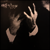 Christ On Parade - A Mind Is A Terrible Thing (LP)