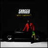 Shaggy - Wah Gwaan?! (Gatefold)(2LP)