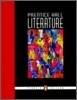 Prentice Hall Literature Grade 8 : Student Book (2007)