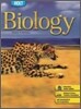 HOLT Biology (Student Book)