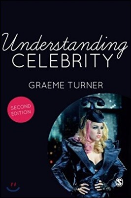 Understanding Celebrity