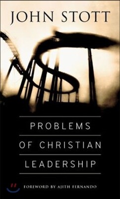 Problems of Christian Leadership
