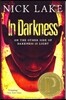 In Darkness