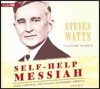 Self-Help Messiah Lib/E: Dale Carnegie and Success in Modern America