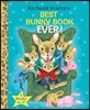 Richard Scarry's Best Bunny Book Ever!