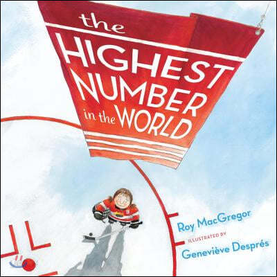 The Highest Number in the World