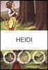 HEIDI