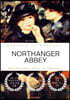 NORTHANGER ABBEY - 노생거 사원