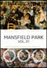 MANSFIELD PARK VOL. 1
