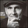 James Taylor (제임스 테일러) - American Standard [LP]