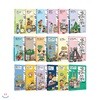 생각이 크는 인문학 1~18권 세트