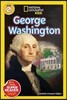 George Washington