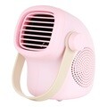 위즈웰 마시멜로 USB선풍기 미니선풍기 탁상용선풍기 WF1035