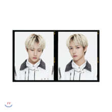 [RENJUN] NCT DREAM Beyond LIVE Beyond the Dream Show 필름세트