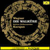 Herbert von Karajan 바그너: 발퀴레 (Wagner: Die Walkure)
