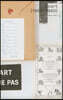 Ecart 1969-1980