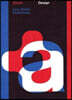 100 Years of Swiss Graphic Design