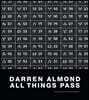 Darren Almond: All Things Pass