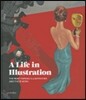 A Life in Illustration