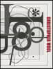 Christopher Wool