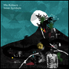 Mo Kolours - Inner Symbols (LP)
