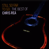 Chris Rea - Still So Far To Go: The Best Of Chris Rea (Remastered)(Deluxe Edition)(2CD)