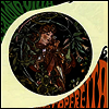 Claudio Villa - Claudio Villa Canta L'operetta (4 Bonus Tracks)(CD)