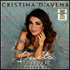 Cristina D'Avena - Duets Forever: Tutti Cantano Cristina (Ltd. Ed)(Colored Vinyl)(2LP)