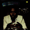 Nas - Hip Hop Heroes Instrumentals Vol.1 (2LP)