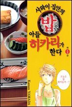 상품명