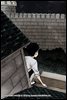 [대여] 섀도 하우스 62화 (웹툰)