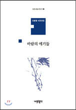 바람의 얘기들