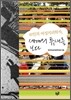 41인의 여성지리학자, 세계의 틈새를 보다