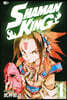 SHAMAN KING 1