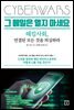 그 메일은 열지 마세요