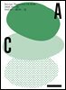 디자인 매거진 CA ＃248 2020년 1-2월