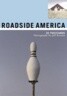 Roadside America