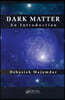 Dark Matter