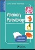 Veterinary Parasitology