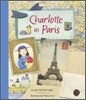 Charlotte in Paris