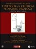Kelalis--King--Belman Textbook of Clinical Pediatric Urology