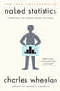 Naked Statistics: Stripping the Dread from the Data