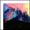 Shigeto (시게토) - No Better Time Than Now [LP]
