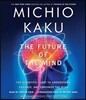 The Future of the Mind