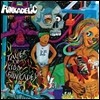 Funkadelic - Tales Of Kidd Funkadelic