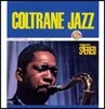 John Coltrane - Coltrane Jazz