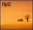 Rjd2 - The Third Hand
