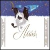 Laika - Good Looking Blues