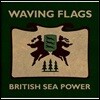 British Sea Power - Waving Flags [LP]
