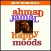 Ahmad Jamal - Happy Moods
